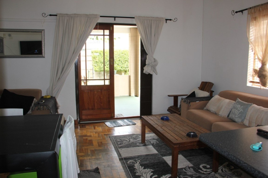 3 Bedroom Property for Sale in Strand Central Western Cape